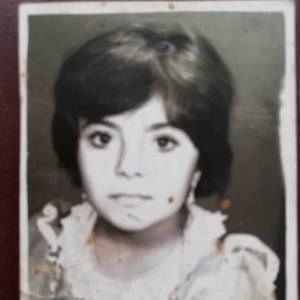 Meet your Posher, Mahbooba